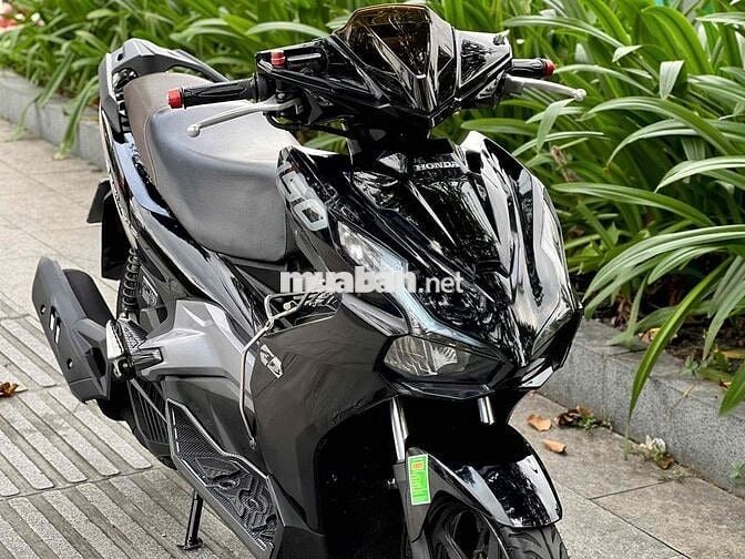 ❤️ AirBlade Ab 150 Abs Mẫu 2021 Bstp Đẹp Có Góp