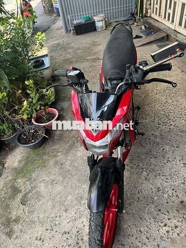 sattria 2019 cccd chữ kí chủ