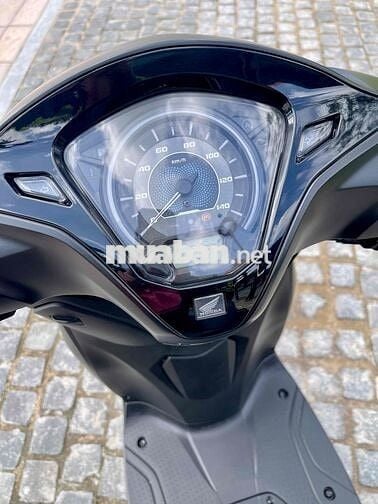 honda lead 4val abs 2025