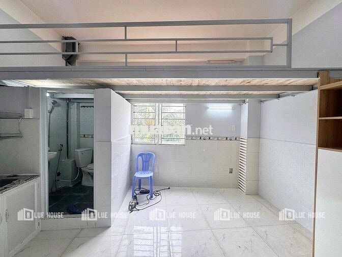CHO THUÊ PHÒNG TRỌ SINH VIÊN NGAY TRƯỜNG CHINH GẦN NTT, SÁ GÒ VẤP