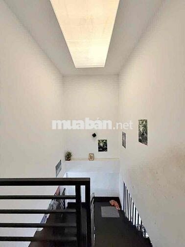 E CÓ CĂN NGAY K300 Gần Ga T3, Cộng Hòa, chợ Hoàng Hoa Thám, giá tốt