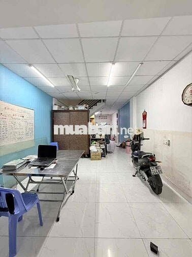 E CÓ CĂN NGAY K300 Gần Ga T3, Cộng Hòa, chợ Hoàng Hoa Thám, giá tốt