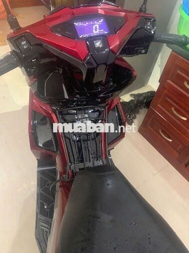 Honda airblade 125 2025