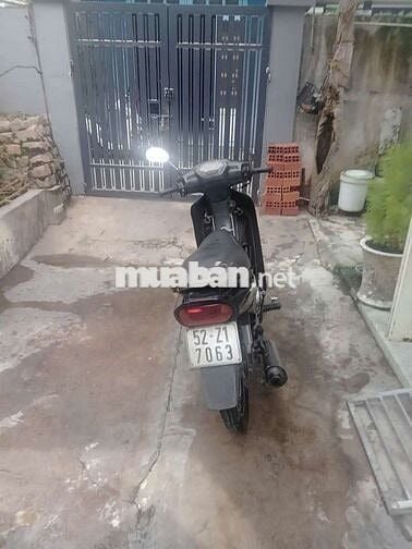 Cần bán xe Suzuki Viva 2000 tại Gò Vấp
