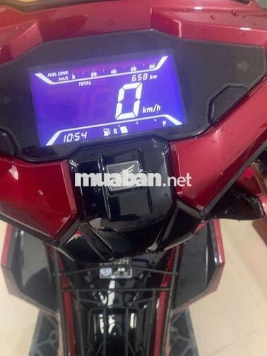 Honda airblade 125 2025