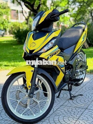 Winerx v1 biển 43. dc 386 ngô quyền