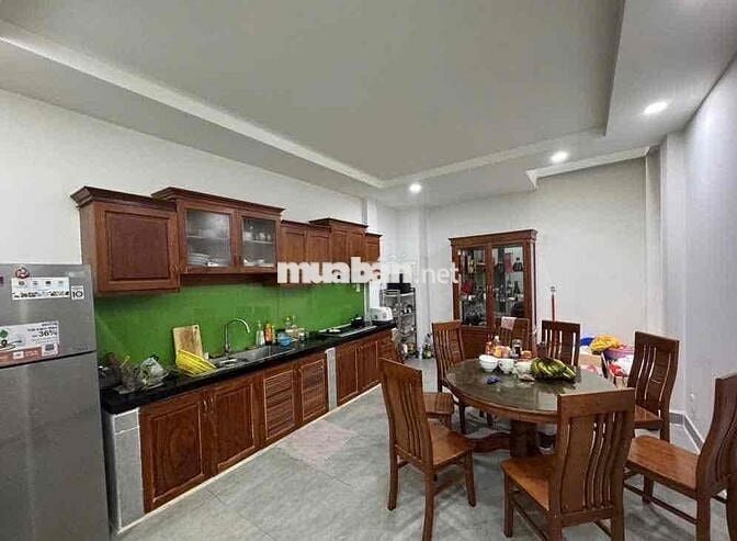 BÁN NHANH MẶT TIỀN BÀU CÁT SẦM UẤT KD VP CHO SIÊU LỜI