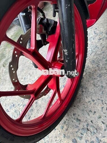 sattria 2019 cccd chữ kí chủ