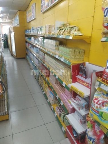 Tuyển Dụng Vị Trí:Nhân Viên Bán Hàng,Tạp Vụ, Bảo Vê, Thu Ngân, Kho