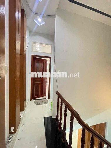 🌻CHO THUÊ NHÀ TRỆT LẦU MỚI KDC THỚI NHỰT CÓ 2 MÁY LẠNH
