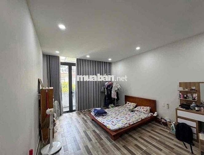 BÁN NHANH MẶT TIỀN BÀU CÁT SẦM UẤT KD VP CHO SIÊU LỜI