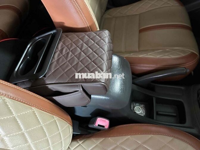 Toyota Innova 2015- 199Tr