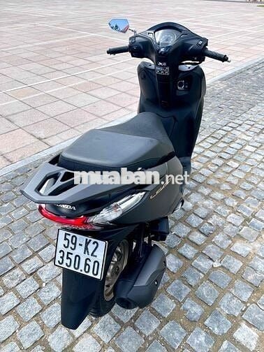 honda lead 4val abs 2025