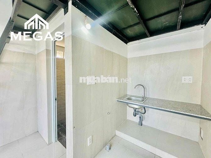 ✨TRỌ RẺ -FULL NT - BAN CÔNG THOÁNG MÁT✨