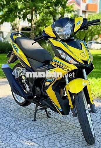 Winerx v1 biển 43. dc 386 ngô quyền