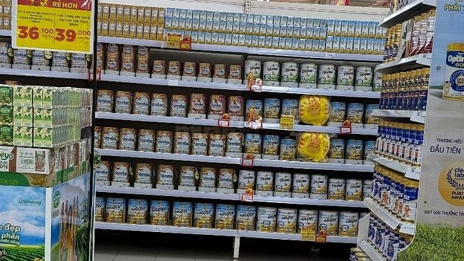  [KHU VỰC Q.8] TUYỂN GẤP A/C/E LÀM VIỆC GIỜ HÀNH CHÍNH[ĐI LÀM NGAY]
