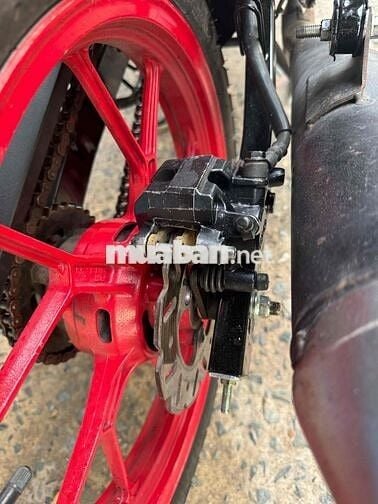 sattria 2019 cccd chữ kí chủ