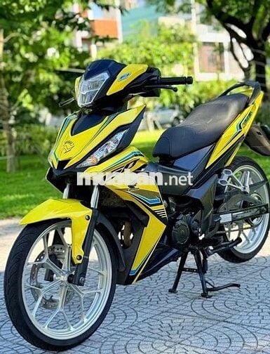 Winerx v1 biển 43. dc 386 ngô quyền