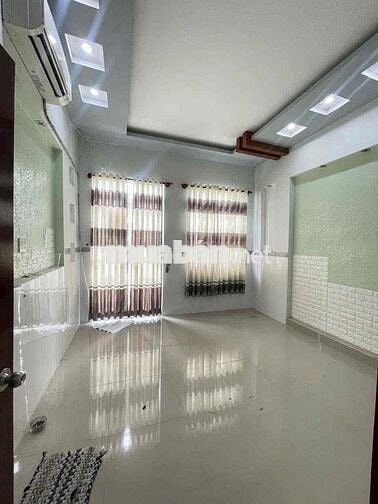 🌻CHO THUÊ NHÀ TRỆT LẦU MỚI KDC THỚI NHỰT CÓ 2 MÁY LẠNH
