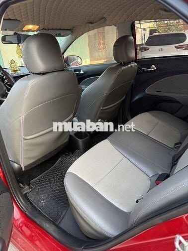 Kia Soluto 2020  - 110000 km