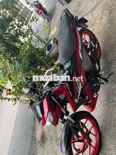 sattria 2019 cccd chữ kí chủ