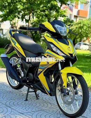 Winerx v1 biển 43. dc 386 ngô quyền