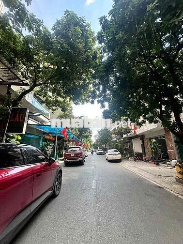 NHÀ MẶT TIỀN 75m2,113 NGÃ TƯ NHƯ QUỲNH.VĂN LÂM.HƯNG YÊN