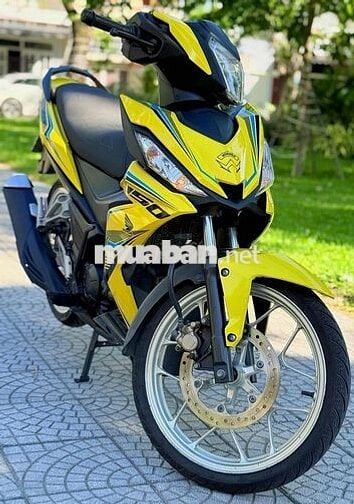 Winerx v1 biển 43. dc 386 ngô quyền