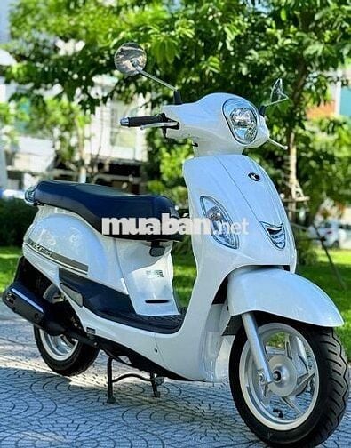 Like 50cc 2023 dành cho học sinh. xe rin 100%