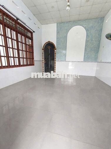 CHO THUÊ NHÀ PHƯỜNG TRẢNG DÀI GIÁ 4,5 TRIỆU