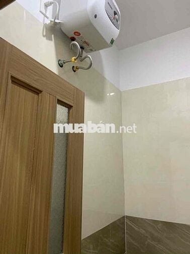 Cho thuê căn hộ gần, ĐH Bách Khoa, khu CN Hoà Khánh - Đà nẵng