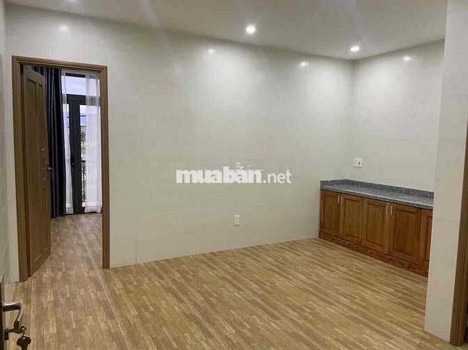 Cho thuê căn hộ gần, ĐH Bách Khoa, khu CN Hoà Khánh - Đà nẵng