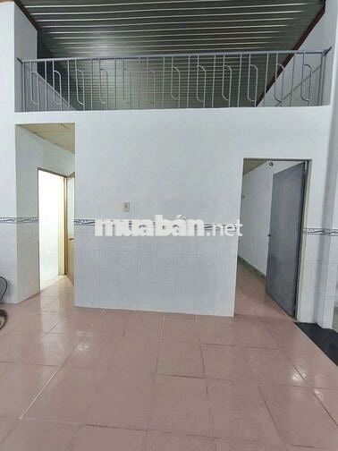CHO THUÊ NHÀ PHƯỜNG TRẢNG DÀI GIÁ 4,5 TRIỆU