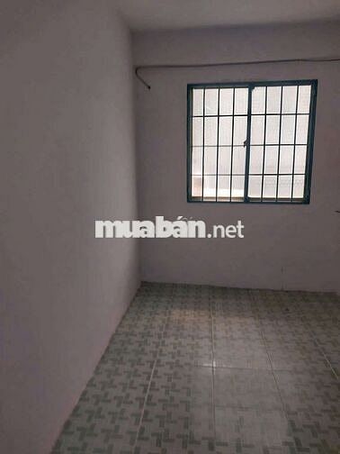 CHO THUÊ NHÀ MẶT TIỀN HẺM NHỰA 8 MÉT THÔNG THOÁNG