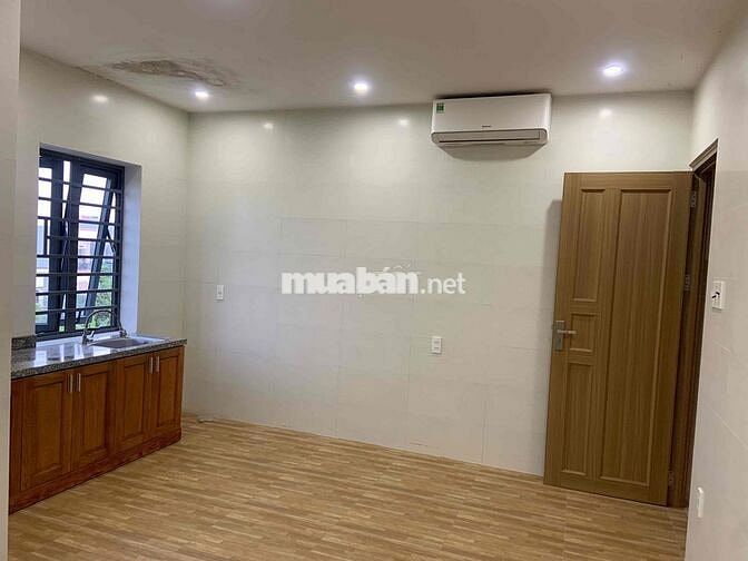 Cho thuê căn hộ gần, ĐH Bách Khoa, khu CN Hoà Khánh - Đà nẵng