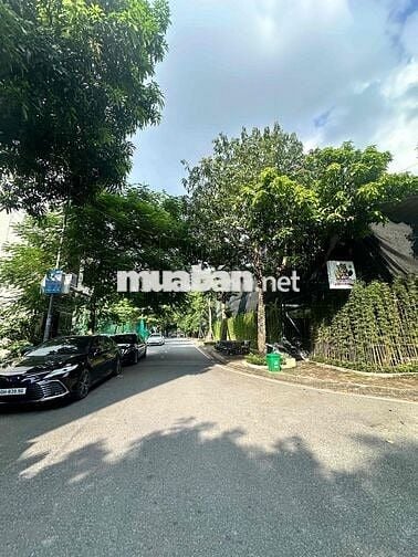 NHÀ MẶT TIỀN 75m2,113 NGÃ TƯ NHƯ QUỲNH.VĂN LÂM.HƯNG YÊN