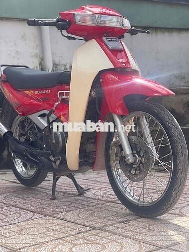xipo 110