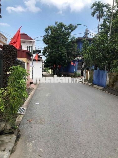 bán nhà khung Thép, gia đình có thể ở và làm xưởng!!!