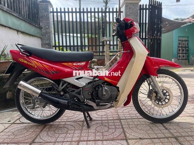 xipo 110