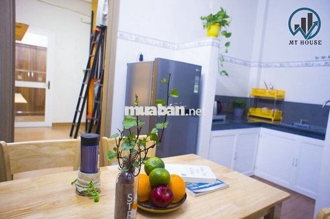 Trọ Khoa học Tự nhiên Nguyễn Văn Cừ Sinh viên Nhân viên Văn phòng Q5