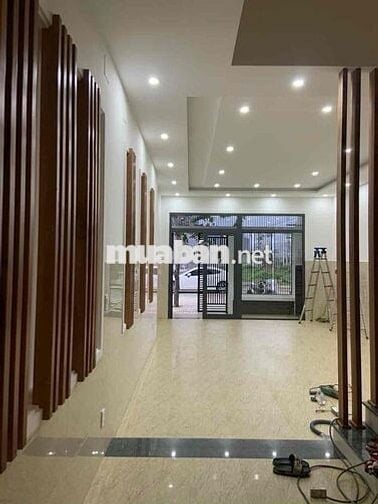 Cho thuê căn hộ gần, ĐH Bách Khoa, khu CN Hoà Khánh - Đà nẵng