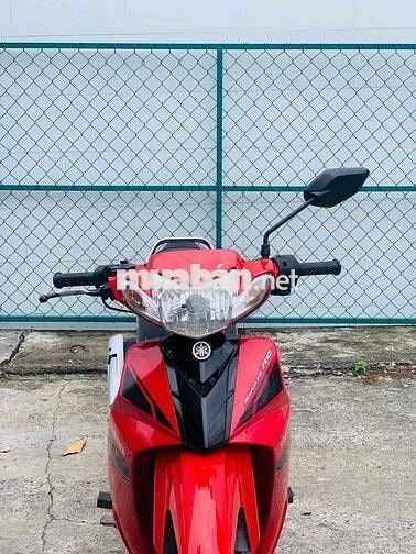 sirius biển 66 xe zin đẹp