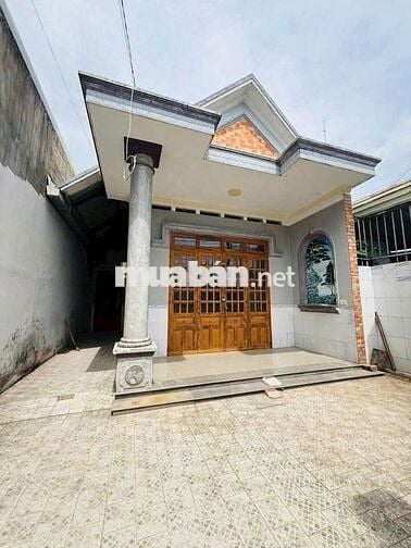 CHO THUÊ NHÀ PHƯỜNG TRẢNG DÀI GIÁ 4,5 TRIỆU