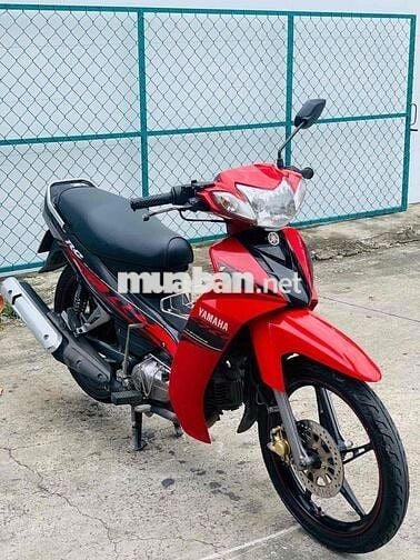 sirius biển 66 xe zin đẹp
