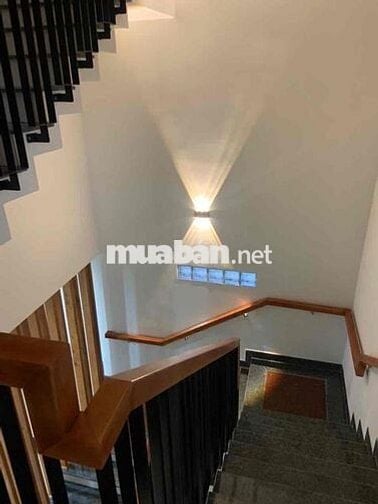 Cho thuê căn hộ gần, ĐH Bách Khoa, khu CN Hoà Khánh - Đà nẵng