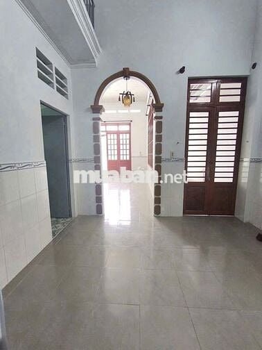 CHO THUÊ NHÀ PHƯỜNG TRẢNG DÀI GIÁ 4,5 TRIỆU