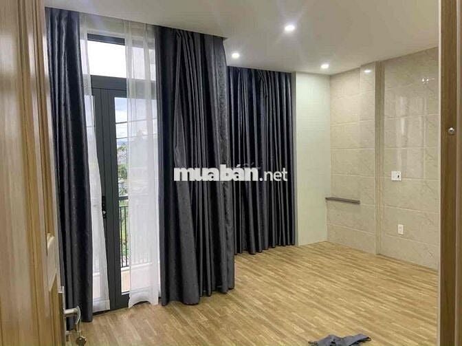 Cho thuê căn hộ gần, ĐH Bách Khoa, khu CN Hoà Khánh - Đà nẵng