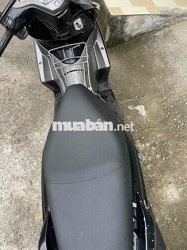 Airblack ko chính chủ