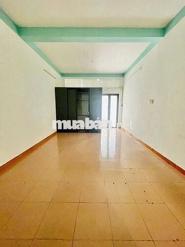 💗MẶT TIỀN KINH DOANH PHAN VĂN TRỊ P7💗5X20M TRỆT 2 LẦU 4PN 4WC💗