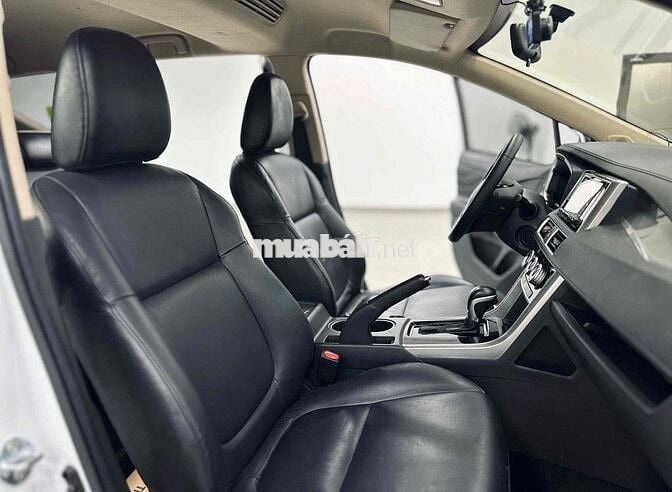 Mitsubishi Xpander 2020 1.5 AT siêu cọp 20.000km